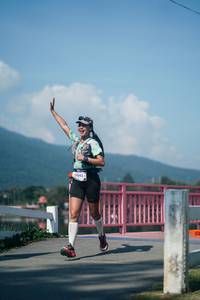 BIB: 
                            <button type="button" onclick="openModal(27627937)" class="btn btn-primary btn-sm float-right btn-popup" data-toggle="modal" data-target=".modal-high-quality">
                        <i class="fas fa-shopping-cart"></i> Add to Cart
                    </button>
                                            <button type="button" onclick="isThisMe(27627937, true)" class="btn btn-success btn-sm float-right btn-popup btn-isme hidden" data-toggle="tooltip" data-placement="bottom" title="นี่คือรูปของคุณใช่ไหม คลิกที่นี่เพื่อเอาเข้าอัลบั้ม">
                        <i class="fas fa-plus"></i> Add to album
                    </button>
                    <button type="button" onclick="isThisMe(27627937, false)" class="btn btn-warning btn-sm float-right btn-popup btn-isnotme hidden">
                        <i class="fas fa-ban"></i> Remove from album
                    </button>